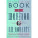 Studies of the Book of Mormon: Foreword by Sterling M. McMurrin