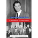 A Witness to History: George H. Mahon, West Texas Congressman