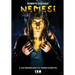 Nemesi