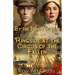 By the Hands of Men, Book Six: Ringside at the Circus of the Fallen