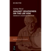 Against Headwinds on the Lee Side: Memoirs of a Passionate Orientalist