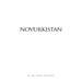 Novurkistan