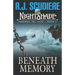 Beneath Memory