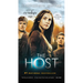 The Host