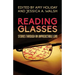 Reading Glasses: Stories Through an Unpredictable Lens