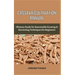 Cassava Cultivation Manual: Ultimate Guide For Sustainable Growing & Harvesting Techniques For Beginners