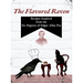 The Flavored Raven: Recipes Inspired from the Six Degrees of Edgar Allan Poe