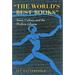 The World's Best Books: Taste, Culture, and the Modern Library