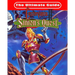 NES Classic: The Ultimate Guide to Castlevania 2