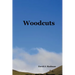 Woodcuts