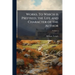 Works. To Which is Prefixed, the Life and Character of the Author; Volume 2