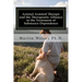 Animal Assisted Therapy and the Therapeutic Alliance in the Treatment of Substance Dependence: Using Animal Assisted Therapy with Drug Abuse Treatment