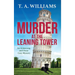 Murder at the Leaning Tower