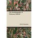 The Autobiography of Fukuzawa Yukichi