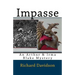Impasse: An Arthur & Irma Blake Mystery