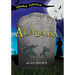 The Ghostly Tales of Alabama