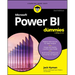 Microsoft Power Bi for Dummies
