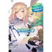 Is It Wrong to Try to Pick Up Girls in a Dungeon? Minor Myths and Legends, Vol. 2 (Light Novel)