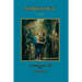 Mariology vol. 2
