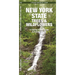 New York State Trees & Wildflowers