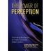 The Power of Perception: Eliminating Boundaries to Create Successful Global Leaders