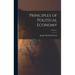 Principles of Political Economy; Volume 1