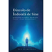 Dincolo de îndoiala de Sine: Eliberarea încrederii Nelimitate Pentru o Viață Extraordinară