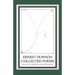 Ernest Dowson Collected Poems