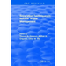 Separation Techniques in Nuclear Waste Management (1995)