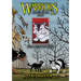 Ravenpaw's Path #2: A Clan in Need: A Clan in Need