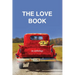 The Love Book, an anthology