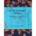 My Butterfly Muses: An Anthology of Adventures on the Nature of Butterflies