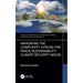 Navigating the Complexity Across the Peace-Sustainability-Climate Security Nexus