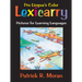 Lexicarry: Pictures for Learning Languages