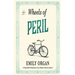 Wheels of Peril