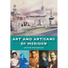 Art and Artisans of Meriden