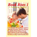 Book Bites Volume 1