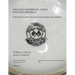 Identification of Manufacturers & Marks: Historical Archaeology Vol 16, Nos. 1-2 1982 (2010 reprint)