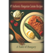97 Authentic Hungarian Cuisine Recipes: A Taste of Hungary