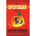 The Superteacher Project