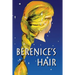Berenice's Hair