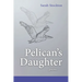 Pelican's Daughter