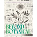 Beyond Botanical: A Guide to Drawing Plants in Nature