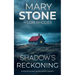 Shadow's Reckoning