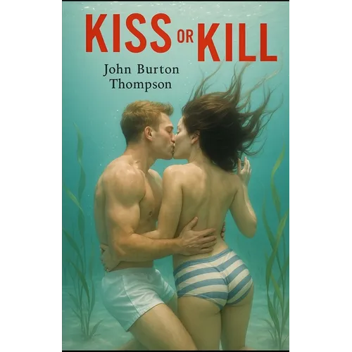 Kiss or Kill