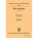 Verserzählungen II
