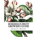 Roeding's Fruit Grower's Guide
