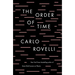 The Order of Time