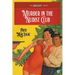 Murder in the Nudist Club