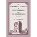 The Historical Families of Dumfriesshire and the Border Wars, 2nd Edition